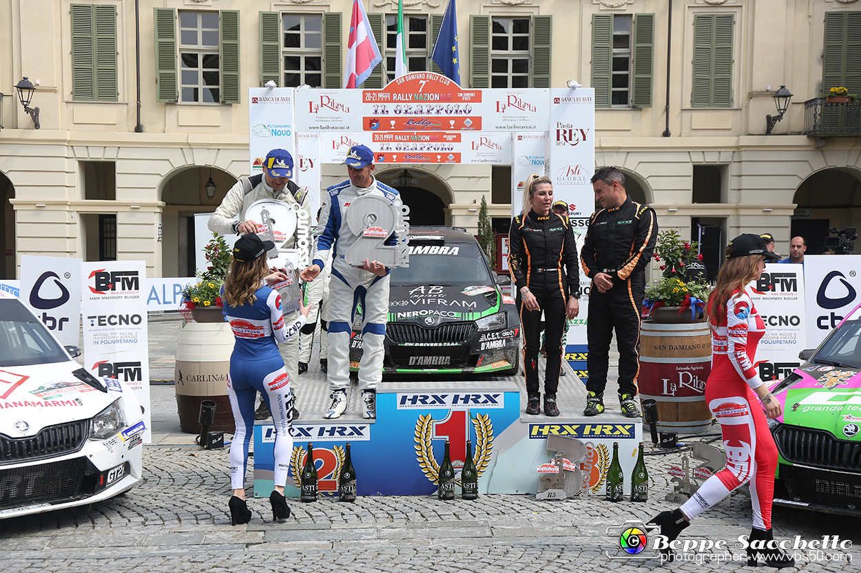 VBS_9328 - Rally Nazionale Il Grappolo 2023 - 7.ma edizione.jpg